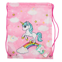 sto29054-sac-piscine-licorne-rose-1