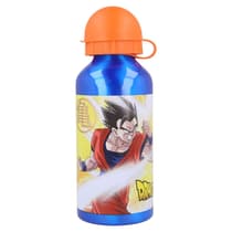 sto20734-gourde-enfant-aluminium-dragon-ball-z-400-ml-3