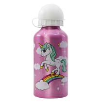 sto09711-gourde-enfant-aluminium-licorne-400ml-3