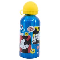 sto74334-gourde-enfant-aluminium-mickey-funtastic-400ml-3