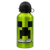 sto40734-gourde-enfant-aluminium-minecraft-crepper-green-400ml-3