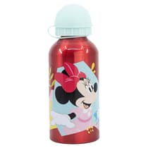 sto74434-gourde-enfant-aluminium-minnie-400ml-3