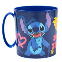 sto75004-mug-stitch-palms-350ml-compatible-micro-onde-1