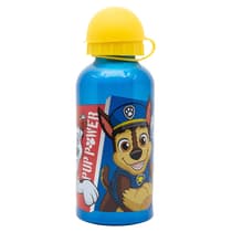sto74634-gourde-enfant-aluminium-pat-patrouille-400ml-3