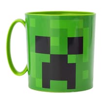sto40804-mug-minecraft-creeper-green-350ml-compatible-micro-onde-2