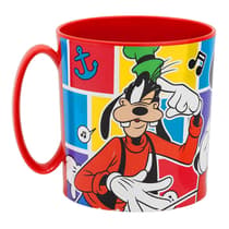 sto74304-mug-mickey-better-together-350ml-compatible-micro-onde-1