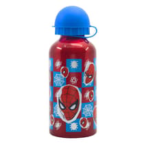 sto74734-gourde-enfant-aluminium-spiderman-400-ml-1