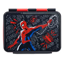 sto74756-lunch-box-inox-spiderman-black-board-1