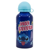 sto75034-gourde-enfant-aluminium-stitch-palms-400ml-3