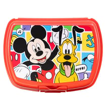 sto74338-lunch-box-mickey-better-together-2