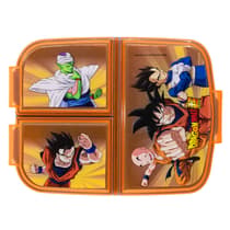 sto20720-lunch-box-dragon-ball-z-3-compartiments-1