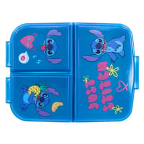 sto75020-lunch-box-stitch-palms-3-compartiments-2