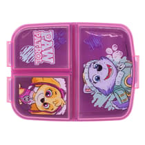 sto74520-lunch-box-pat-patrouille-girl-sketch-3-compartiments-3