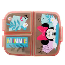 sto74420-lunch-box-minnie-3-compartiments-2