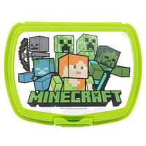 sto40438-lunch-box-minecraft-verte-2