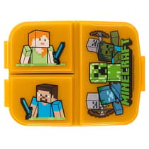 sto40420-lunch-box-minecraft-3-compartiments-2