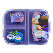 sto74220-lunch-box-la-reine-des-neiges-trust-the-journey-3-compartiments-1