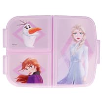 sto51020-lunch-box-la-reine-des-neiges-elements-3-compartiments-2