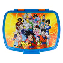 sto20774-lunch-box-dragon-ball-z-1