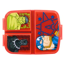 sto74120-lunch-box-avengers-invincible-force-3-compartiments-2