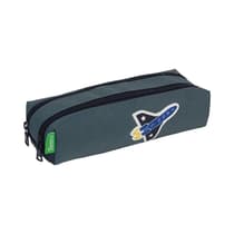 ali2312188-trousse-rectangulaire-tanns-les-fantaisies-thomas-2-compartiments-1