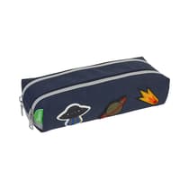ali2312187-trousse-rectangulaire-tanns-les-fantaisies-elliott-2-compartiments-1