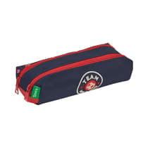 ali2312279-trousse-rectangulaire-tanns-les-fantaisies-alban-2-compartiments-1