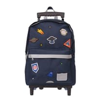 ali2373187-sac-a-dos-a-roulettes-tanns-les-fantaisies-elliott-2-compartiments-4