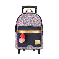 ali2373265-sac-a-dos-a-roulettes-tanns-les-fantaisies-antonia-2-compartiments-3
