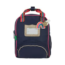 ali2361323-sac-a-dos-loisirs-tanns-les-fantaisies-leila-2