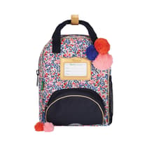 ali2361265-sac-a-dos-loisirs-tanns-les-fantaisies-antonia-2
