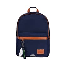 ali2363111-sac-a-dos-tanns-les-signatures-camille-2-compartiments-1