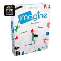 asmcgimag02-jeu-imagine