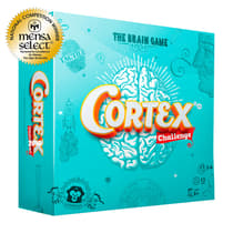 asmcorch01ml-jeu-cortex-challenge
