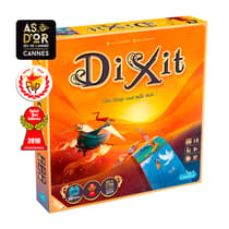 asmlibdix01frn-jeu-dixit