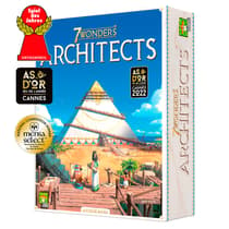 asmrep7wa01fr-jeu-7-wonders-architects