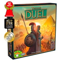 asmrp7du01-jeu-7-wonders-duel
