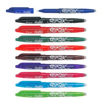 5217101-pilot-frixion-rechageable-effacable-2