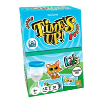 WDKA1605246-jeu-times-up-kids-chat-1