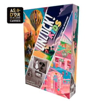 asmscounlk01fr-jeu-unlock-kids-histoires-de-detectives-escape-game