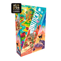 asmscounlk02fr-jeu-unlock-kids-histoires-d-epoques-escape-game