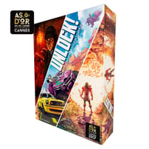 asmscunl09fr-jeu-unlock-legendary-adventures-escape-game