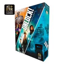 asmscunl10fr-jeu-unlock-game-adventures-escape-game