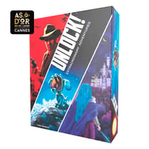 asmscunl11fr-jeu-unlock-extraordinary-adventures-escape-game