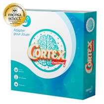 asmacscor01fr-jeu-cortex-challenge-access-plus
