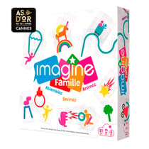 asmcgimaf01-jeu-imagine-famille