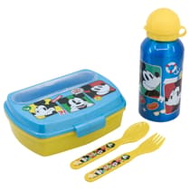 sto74363-ensemble-lunch-box-et-gourde-et-couverts-mickey-funtastic-3
