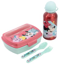 sto74463-ensemble-lunch-box-et-gourde-et-couverts-minnie-3