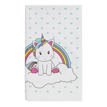 cmpea9326-nappe-jetable-licorne-1-an-de-plus-1