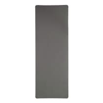 CMPSP0014-tapis-de-sol-gym-fitness-relaxation-et-yoga-1